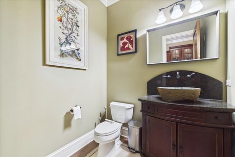 Tiny photo for 21660 W Savanna Lane, Kildeer, IL 60047 (MLS # 12613614)