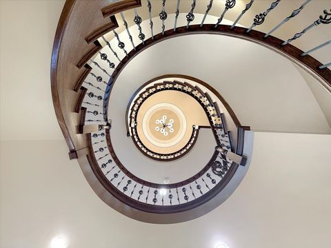 Tiny photo for 21660 W Savanna Lane, Kildeer, IL 60047 (MLS # 12613614)