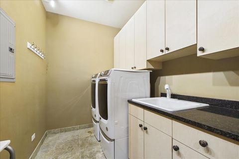 Tiny photo for 21660 W Savanna Lane, Kildeer, IL 60047 (MLS # 12613614)