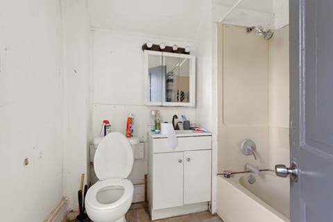 Tiny photo for 828 N Winnebago Street, Rockford, IL 61103 (MLS # 12731675)