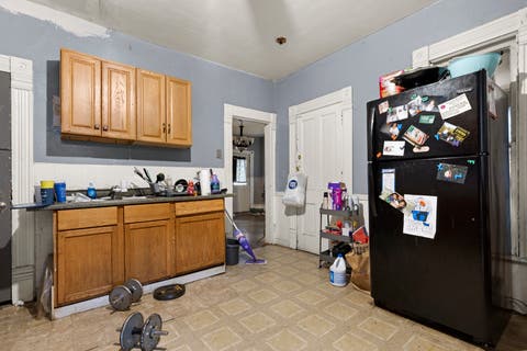 Tiny photo for 828 N Winnebago Street, Rockford, IL 61103 (MLS # 12731675)
