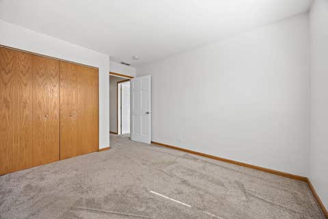 Tiny photo for 262 Springbrook Trail S TRL, Oswego, IL 60543 (MLS # 12690130)