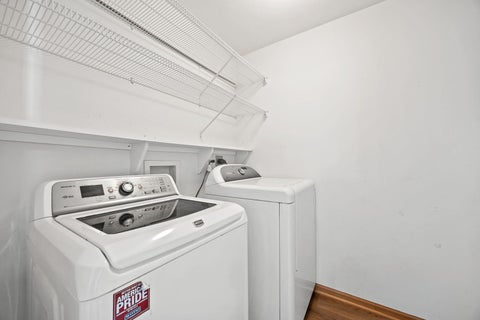 Tiny photo for 262 Springbrook Trail S TRL, Oswego, IL 60543 (MLS # 12690130)