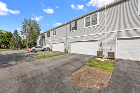 Tiny photo for 262 Springbrook Trail S TRL, Oswego, IL 60543 (MLS # 12690130)
