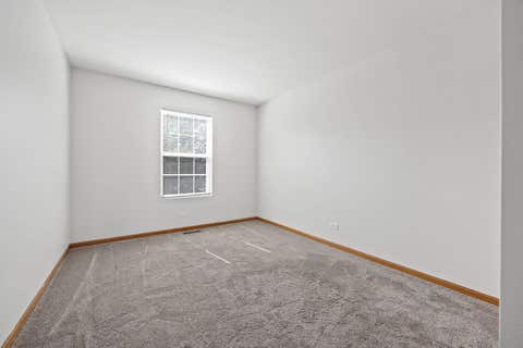 Tiny photo for 262 Springbrook Trail S TRL, Oswego, IL 60543 (MLS # 12690130)