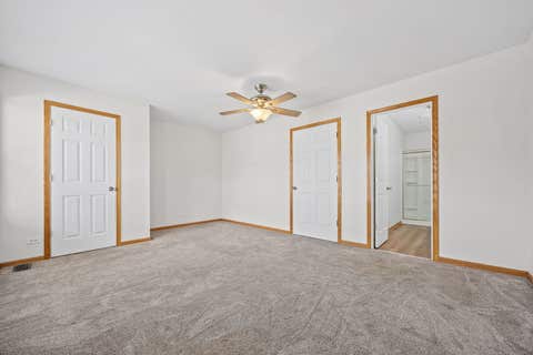 Tiny photo for 262 Springbrook Trail S TRL, Oswego, IL 60543 (MLS # 12690130)