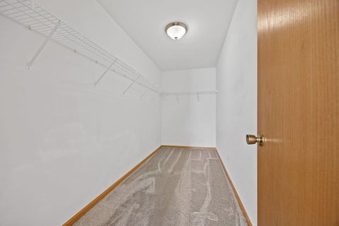 Tiny photo for 262 Springbrook Trail S TRL, Oswego, IL 60543 (MLS # 12690130)
