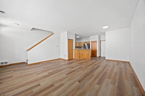 Tiny photo for 262 Springbrook Trail S TRL, Oswego, IL 60543 (MLS # 12690130)