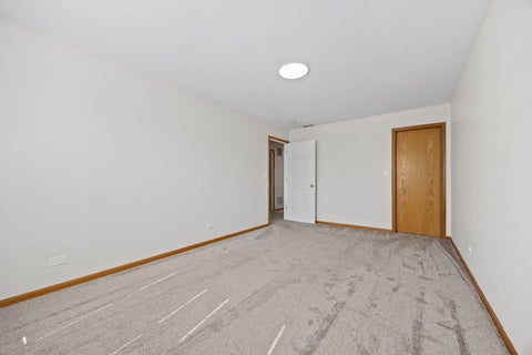 Tiny photo for 262 Springbrook Trail S TRL, Oswego, IL 60543 (MLS # 12690130)