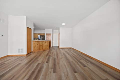 Tiny photo for 262 Springbrook Trail S TRL, Oswego, IL 60543 (MLS # 12690130)