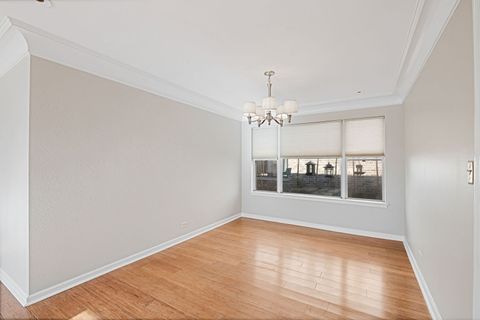 Tiny photo for 7303 N Kildare Avenue, Lincolnwood, IL 60712 (MLS # 12532814)