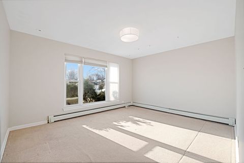 Tiny photo for 7303 N Kildare Avenue, Lincolnwood, IL 60712 (MLS # 12532814)