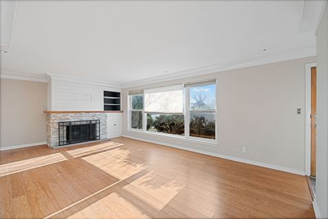 Tiny photo for 7303 N Kildare Avenue, Lincolnwood, IL 60712 (MLS # 12532814)