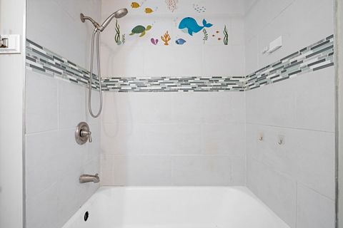 Tiny photo for 7303 N Kildare Avenue, Lincolnwood, IL 60712 (MLS # 12532814)