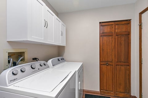 Tiny photo for 500 Essex Road, Fox River Grove, IL 60021 (MLS # 12655079)