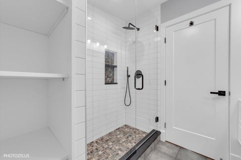 Tiny photo for 3625 N Nora Avenue, Chicago, IL 60634 (MLS # 12794992)
