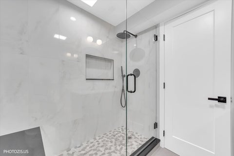 Tiny photo for 3625 N Nora Avenue, Chicago, IL 60634 (MLS # 12794992)