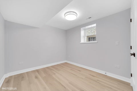 Tiny photo for 3625 N Nora Avenue, Chicago, IL 60634 (MLS # 12794992)
