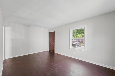 Tiny photo for 1006 N Division Avenue, Urbana, IL 61801 (MLS # 12742513)