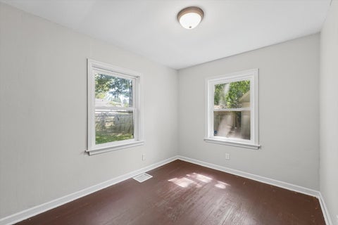 Tiny photo for 1006 N Division Avenue, Urbana, IL 61801 (MLS # 12742513)