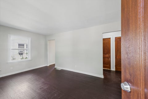 Tiny photo for 1006 N Division Avenue, Urbana, IL 61801 (MLS # 12742513)