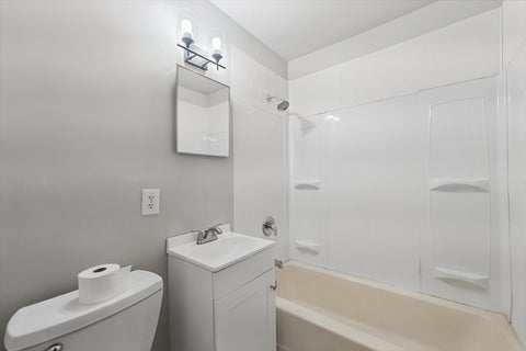 Tiny photo for 1006 N Division Avenue, Urbana, IL 61801 (MLS # 12742513)