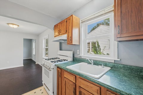 Tiny photo for 1006 N Division Avenue, Urbana, IL 61801 (MLS # 12742513)