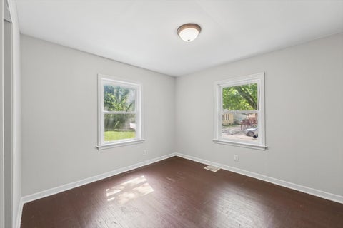Tiny photo for 1006 N Division Avenue, Urbana, IL 61801 (MLS # 12742513)