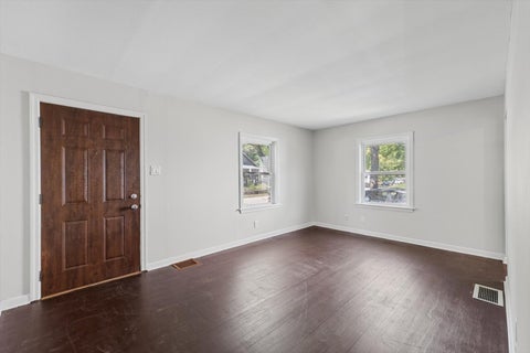 Tiny photo for 1006 N Division Avenue, Urbana, IL 61801 (MLS # 12742513)
