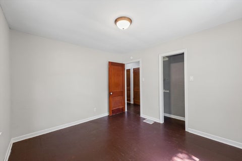 Tiny photo for 1006 N Division Avenue, Urbana, IL 61801 (MLS # 12742513)
