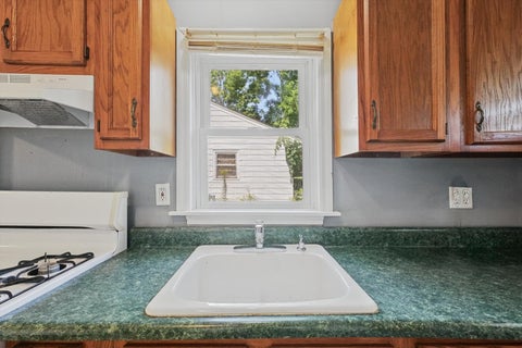 Tiny photo for 1006 N Division Avenue, Urbana, IL 61801 (MLS # 12742513)