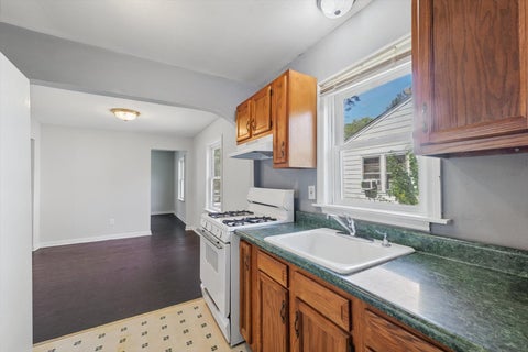 Tiny photo for 1006 N Division Avenue, Urbana, IL 61801 (MLS # 12742513)