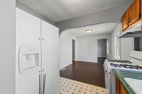 Tiny photo for 1006 N Division Avenue, Urbana, IL 61801 (MLS # 12742513)