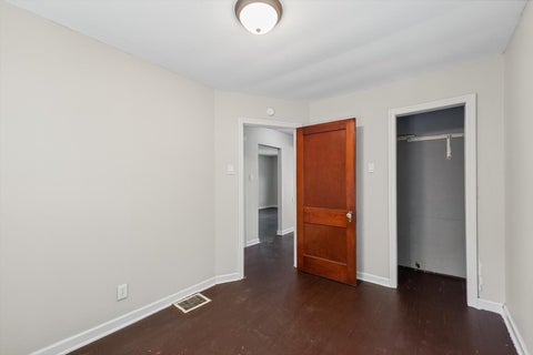 Tiny photo for 1006 N Division Avenue, Urbana, IL 61801 (MLS # 12742513)
