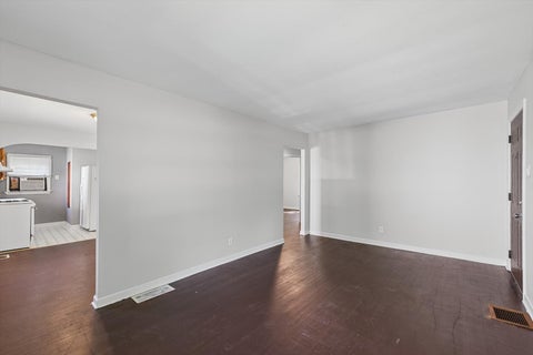 Tiny photo for 1006 N Division Avenue, Urbana, IL 61801 (MLS # 12742513)