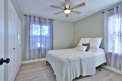 Tiny photo for 10222 Hibiscus Drive, Orland Park, IL 60462 (MLS # 12509377)