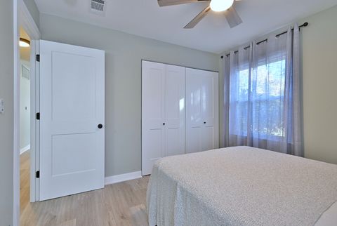 Tiny photo for 10222 Hibiscus Drive, Orland Park, IL 60462 (MLS # 12509377)