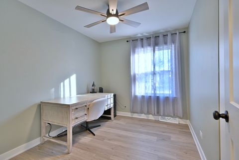 Tiny photo for 10222 Hibiscus Drive, Orland Park, IL 60462 (MLS # 12509377)