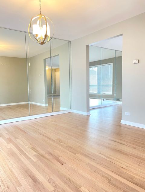 Tiny photo for 16314 Woodlawn East Avenue, South Holland, IL 60473 (MLS # 12442346)