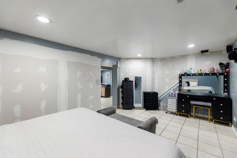 Tiny photo for 4147 Gage Avenue, Lyons, IL 60534 (MLS # 12515999)