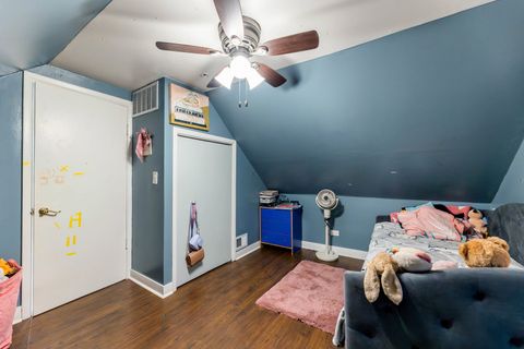 Tiny photo for 4147 Gage Avenue, Lyons, IL 60534 (MLS # 12515999)