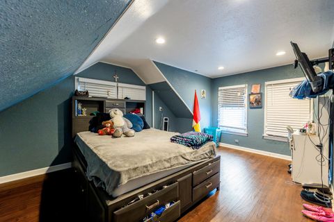 Tiny photo for 4147 Gage Avenue, Lyons, IL 60534 (MLS # 12515999)