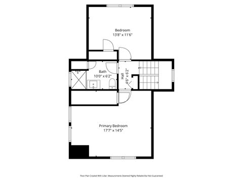Tiny photo for 4147 Gage Avenue, Lyons, IL 60534 (MLS # 12515999)