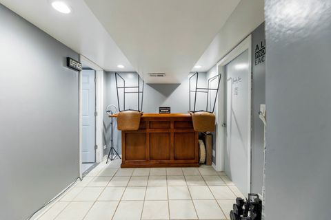 Tiny photo for 4147 Gage Avenue, Lyons, IL 60534 (MLS # 12515999)