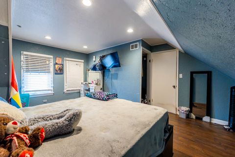 Tiny photo for 4147 Gage Avenue, Lyons, IL 60534 (MLS # 12515999)