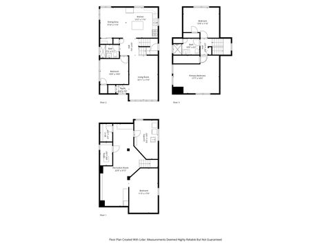 Tiny photo for 4147 Gage Avenue, Lyons, IL 60534 (MLS # 12515999)