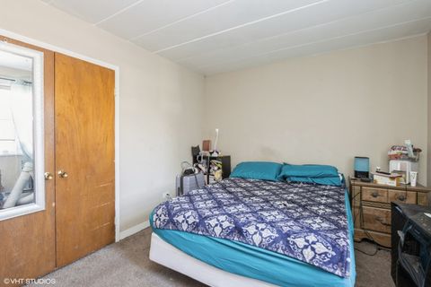 Tiny photo for 6160 N Damen Avenue #304, Chicago, IL 60659 (MLS # 12335935)