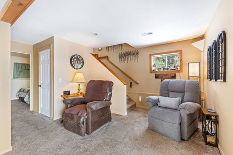 Tiny photo for W7109 Dakota Avenue, Westfield, WI 53964 (MLS # 12530054)