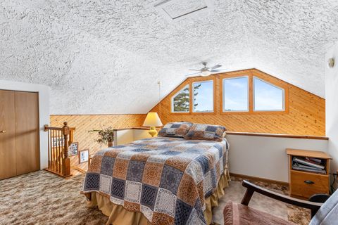 Tiny photo for W7109 Dakota Avenue, Westfield, WI 53964 (MLS # 12530054)