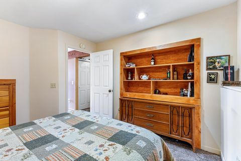 Tiny photo for W7109 Dakota Avenue, Westfield, WI 53964 (MLS # 12530054)